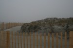 AC_Stone HarborNJ13 034