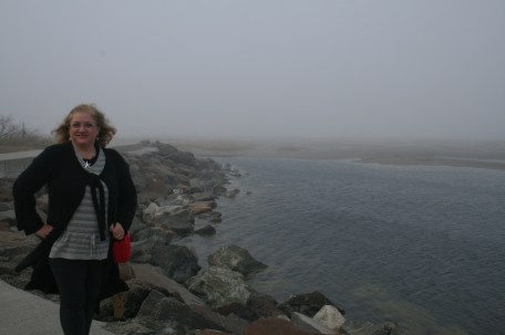 AC_Stone HarborNJ13 040