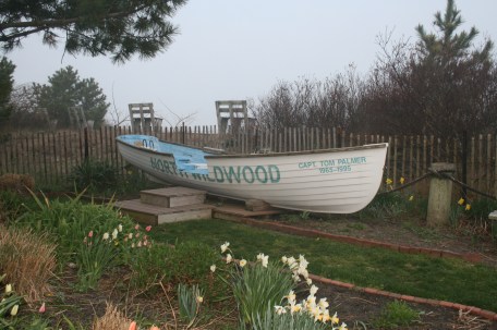 AC_Stone HarborNJ13 047