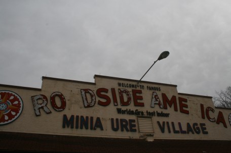 KutztownReading13 051