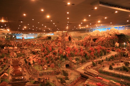 KutztownReading13 054