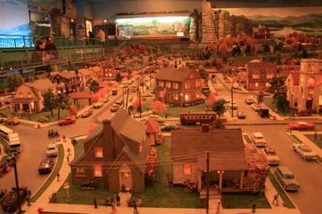 KutztownReading13 059