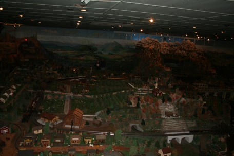 KutztownReading13 072