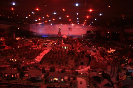 KutztownReading13 073