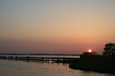 OCMD_sunset 008