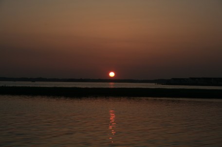 OCMD_sunset 014