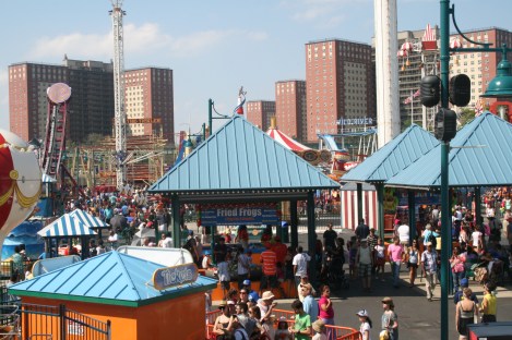 ConeyIsland13 042