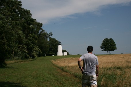 Marylanddaytrip13 054