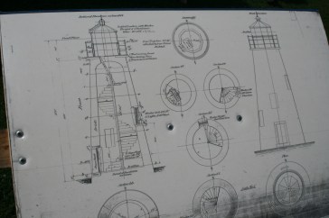 Marylanddaytrip13 064