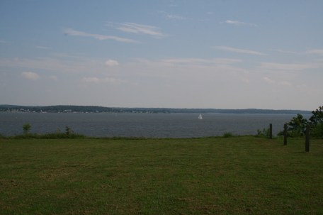 Marylanddaytrip13 076