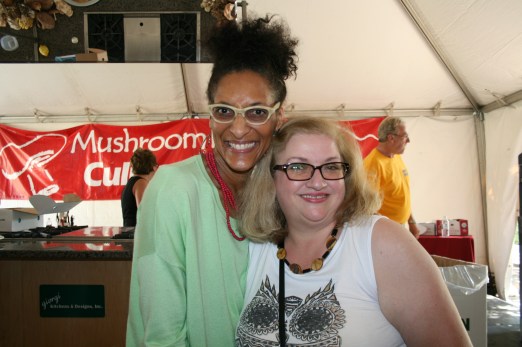 CarlaHall 030