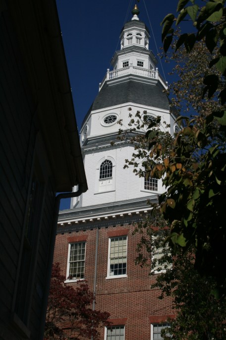 Annapolis13 009