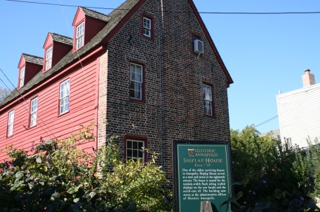 Annapolis13 057