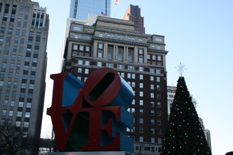 Christmas_Philly13 031