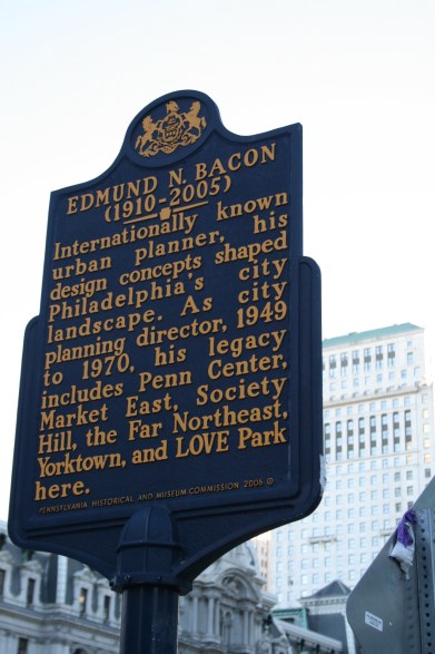 Christmas_Philly13 035