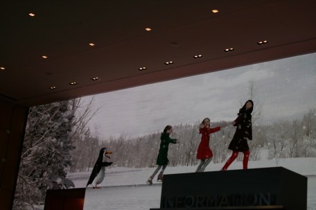 Christmas_Philly13 050