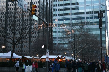 Christmas_Philly13 055