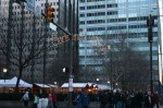 Christmas_Philly13 055