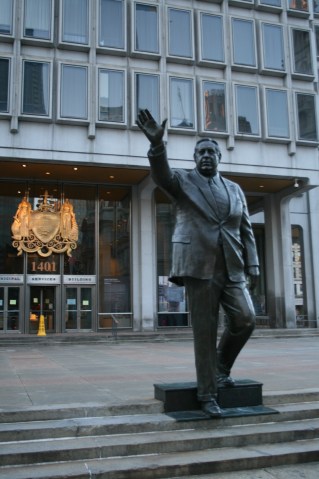 Christmas_Philly13 057