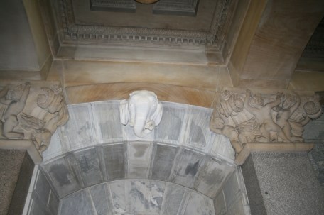 Christmas_Philly13 064