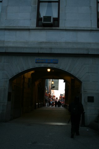 Christmas_Philly13 068