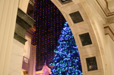 Christmas_Philly13 087