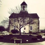 StJamesch