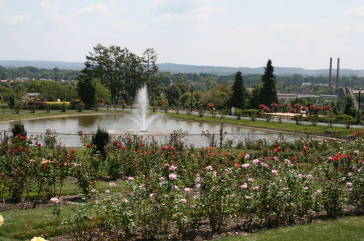 HersheyGardens14 011