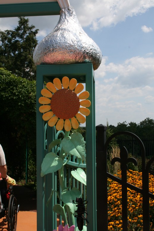 HersheyGardens14 033