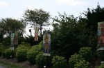 HersheyGardens14 066