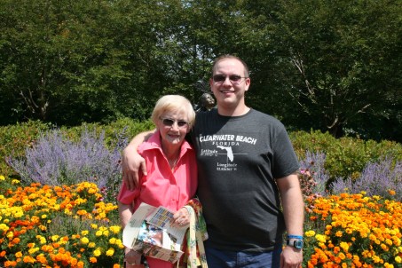 HersheyGardens14 089