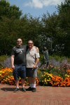 HersheyGardens14 091