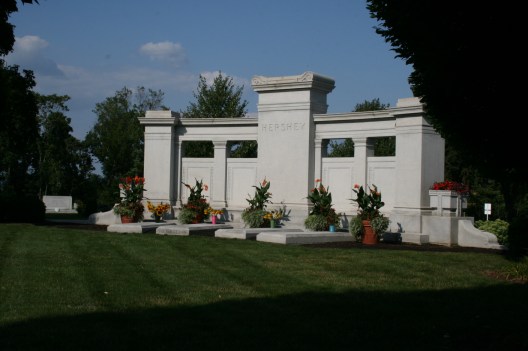 HersheyGardens14 099