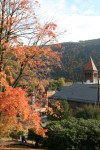 JimThorpe 051