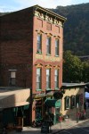 JimThorpe 057