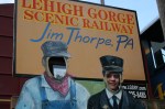 JimThorpe 088