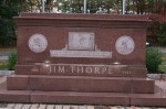 JimThorpe 094