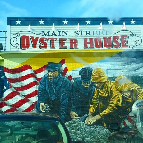 15822219233_3a24bedb62_z