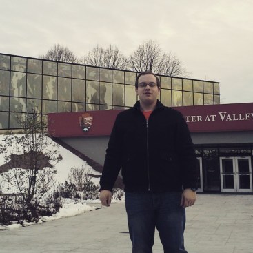 15860869914_29c9c190e3_z