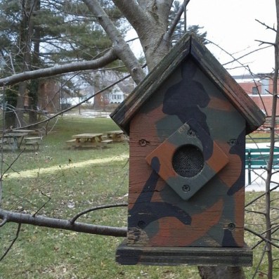 16236731327_b9e54accaf_z