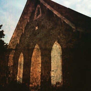 16352329269_9577dbe046_z