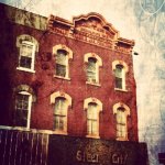 16382389740_f034ac6a3c_z