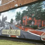 16422589055_04961aac16_z