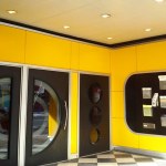 16467216415_1f53680420_z