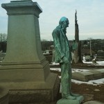 16467326485_35d54c767d_z