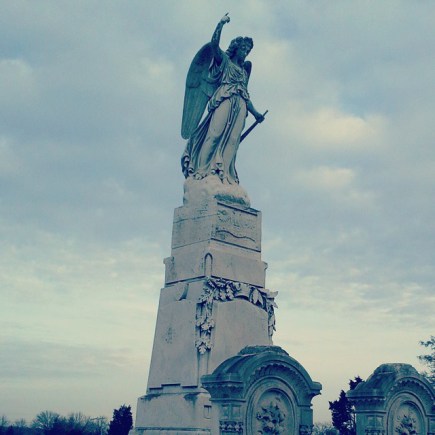 16469071902_f9d2b7cd9d_z