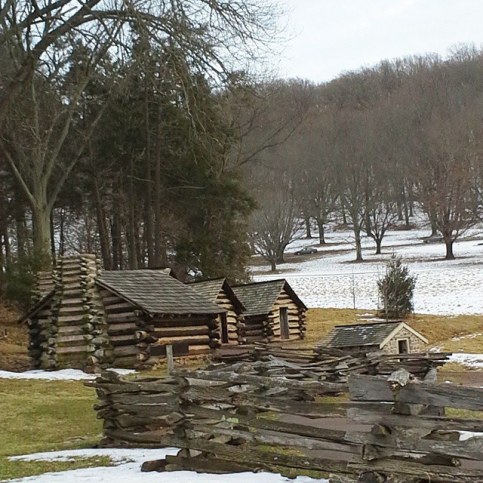 16469930435_f1d89b84fe_z