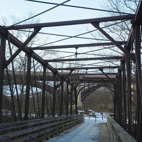 16481678861_c1dab2b523_z