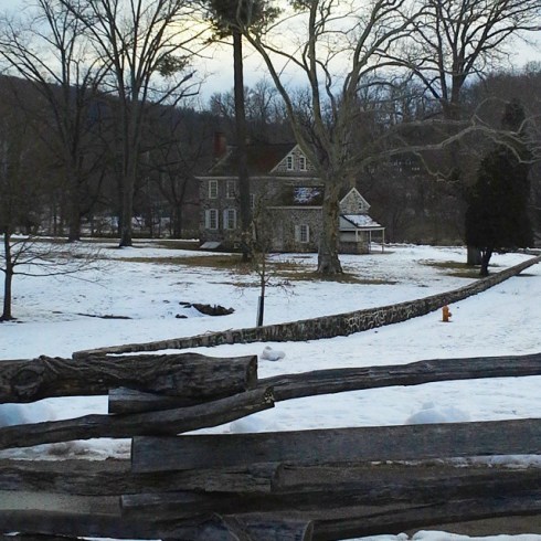 16512638116_e6b192fd26_z