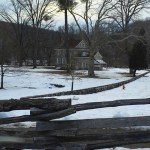 16512638116_e6b192fd26_z